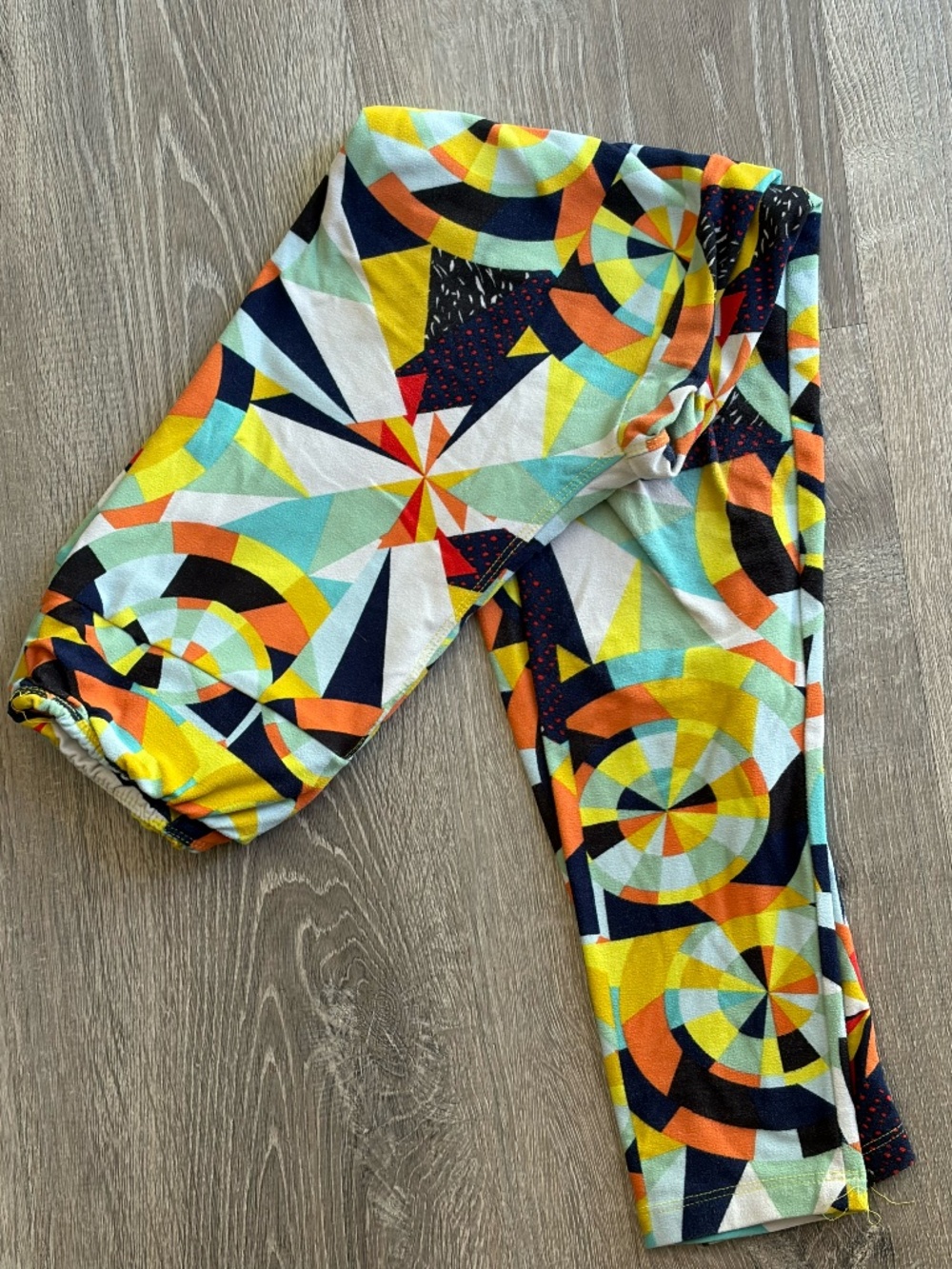 LulaRoe Women's Leggings